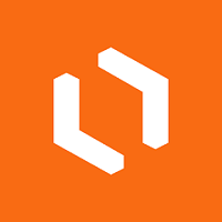 Lucidchart screenshot